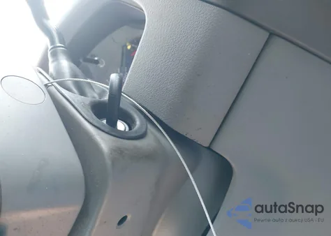 2005 Ford F-150 Lariat/Xl/Xlt from USA, damaged, VIN 1FTPX12535FA27237